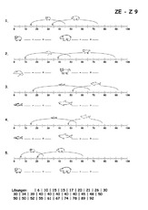 Zahlenstrahl  ZE - Z 09.pdf